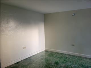 Resta apartamento 