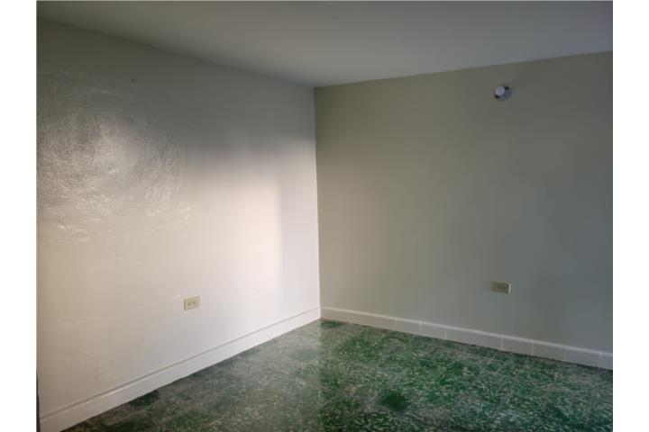 Resta apartamento
