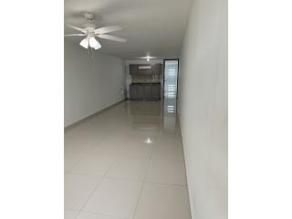 Alquiler Urbanizacion Extension La Milagrosa 1000 incluye agua luz y A/C leer descripción  Bayam�n