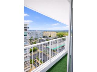 Alquiler Condominio Coral Beach CORAL BEACH Carolina - Isla Verde