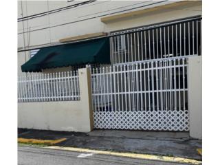 Alquiler Urbanizacion El Vedado El Vedado- Alquilo apartamento amueblado  San Juan - Hato Rey
