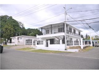 Alquiler Barrio Cerrillos Bo. Cerrillos, Cabo Rojo Cabo Rojo