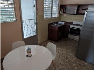 Bienes Raices  Puerto Rico