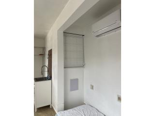Alquiler Sector Canales , Juncos City, Solo $595