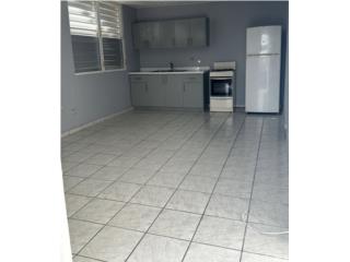 Rentals NAVARRO EL CIELITO GURABO APTO 1H/1B/S/C/C