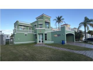 Rentals SE RENTA Casa en Ceiba , The Village At The 