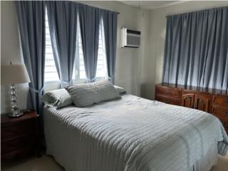 Alquiler Urbanizacion University Gardens 2 habitaciones y ba�o en mi hogar RP San Juan - R�o Piedras