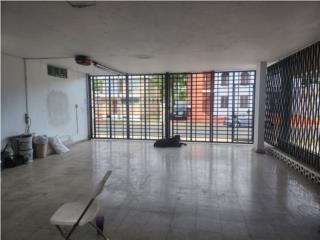 Bienes Raices  Puerto Rico