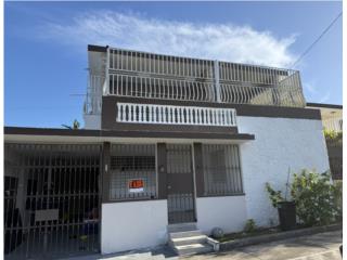 Amplio apartamento en Las Lomas, Rio Piedras