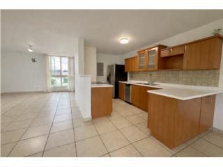 Alquiler Condominio Armonia en Los Prados Cond. Armonía, Los Prados Caguas