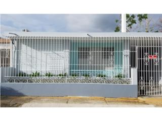 Alquiler Urbanizacion Mayaguez Terrace Varon,May Terrace- C Grande- Agua,Luz,Gas,Int Mayag�ez