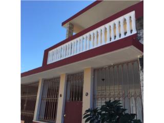 Urb Las Lomas 3 hab 2 baños