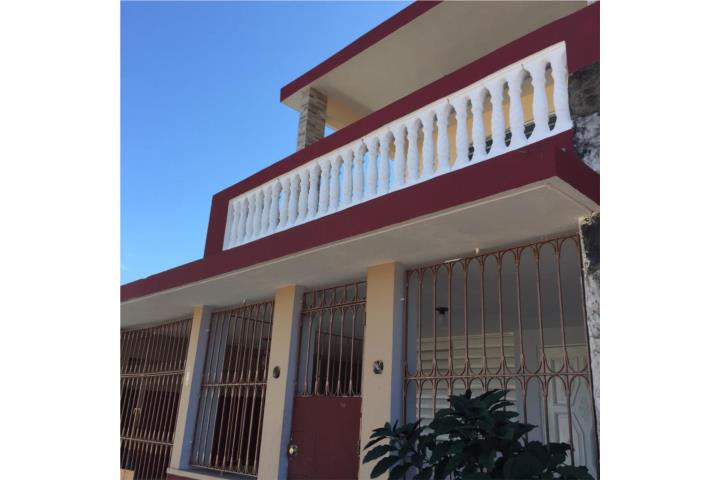 Urb Las Lomas 3 hab 2 baños