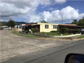 Alquiler Urbanizacion Villa Blanca Apartamento Equipado  Caguas