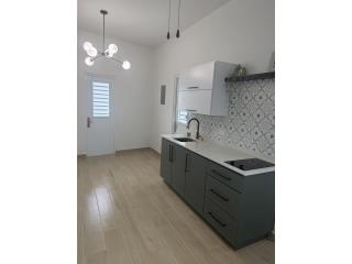 Alquiler Urb. Santa Rita 1/1 Todo nuevo !!, San Juan - R�o Piedras Puerto Rico