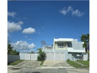 Rentals Estancia de Bairoa 