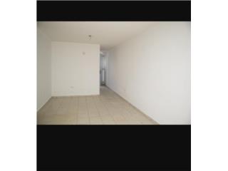 Rentals Buena vista Humacao apartamento 