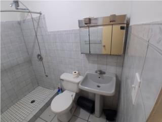 Alquiler Urbanizacion Mayaguez Terrace Urb mayaguez terrace 6036 calle R Martinez Mayag�ez