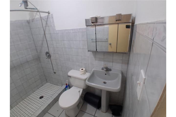 Urb mayaguez terrace 6036 calle R Martinez