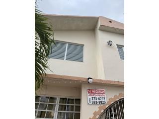 Rentals Urbanizacion Puerto Nuevo Puerto Nuevo, San Juan San Juan - R�o Piedras
