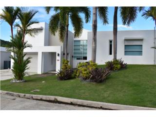 Rentals Casa en Renta | 4H/2.5B | Mansiones de Ciudad