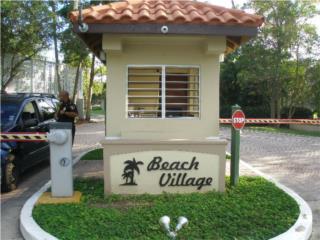 Alquiler Condominio Beach Village Palmas del mar Beach Village at Palmas del Mar Humacao - Palmas