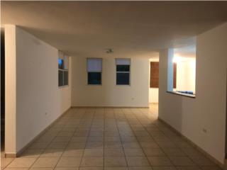 Rentals Alquiler Penthouse Islabella Caguas