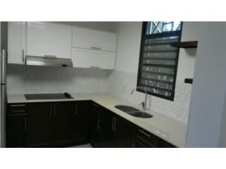 Alquiler Condominio Golden Court Golden Court 2 - completamente remodelado San Juan - Hato Rey