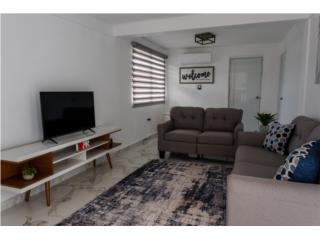 Alquiler Casa en Arecibo $825 - Renta incluye agua