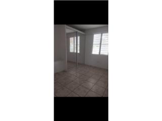 Alquiler Alquilo apartamento almacigo bajo el rocio 