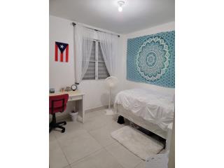 Rentals Habitación Todo Incluido 
