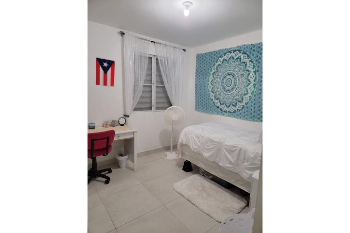 Habitación Todo Incluido