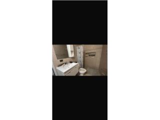 Rentals Barrio chupa callo 