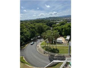 Alquiler Condominio Colinas Del Bosque Hermoso penthouse con espectacular vista  Bayam�n
