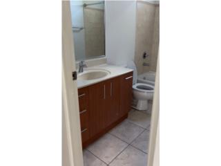 Alquiler Condominio Islabella en Los Prados Alquiler Islabella Los Prados Caguas Caguas
