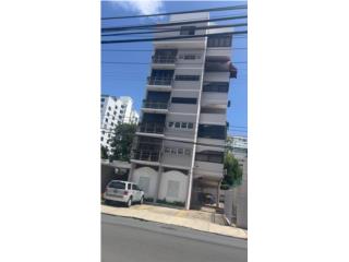 CONDOMINIO EL EMPERADOR,  CONDADO