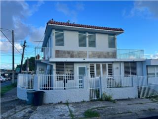 Bienes Raices  Puerto Rico