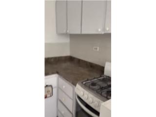 Rentals Levittown Lakes 2da secc