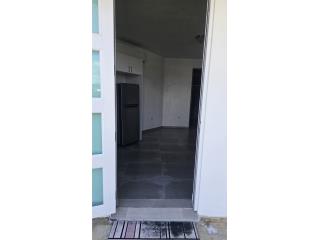 Alquiler Urbanizacion Turabo Gardens Turabo Garden 3ra Estudio Moderno Aire-Agua-L Caguas