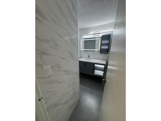Alquiler Cond. Golden Tower, 3H/2B, Carolina- $1,500