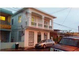 Apartamentos Betances