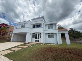 Rentals Urb. Joyuda Coast, Alquiler 2,500