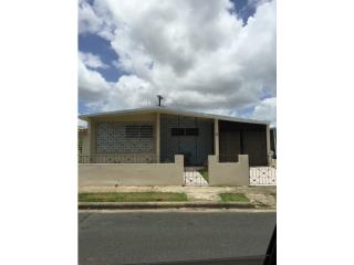 Alquiler Urbanizacion Villa Blanca VILLA BLANCA  Caguas