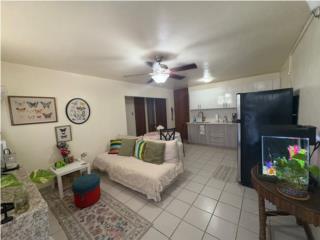 Alquiler 2313 Plaza Verde 2 Apartamento 2APonce