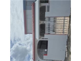 Rentals interamericana 