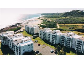 Rentals Alquiler en Isabela Del Mar 3H/2.5B