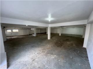 Alquiler Barrio Pueblo SE ALQUILA LOCAL Mayag�ez