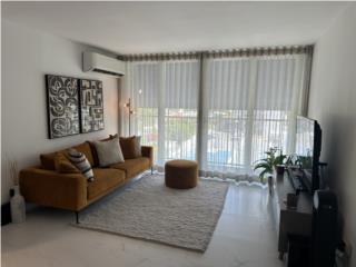 Alquiler Condominio Garden Hills Plaza II Garden Hills Plaza II - Remodelado Guaynabo