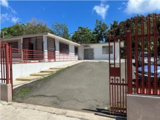 Alquiler Barrio San Isidro  Apartamento 1H/1B con 2 estacionamientos � Can�vanas