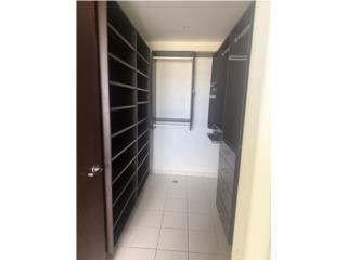 Alquiler PH Remodelado- Cond. Altos Reales